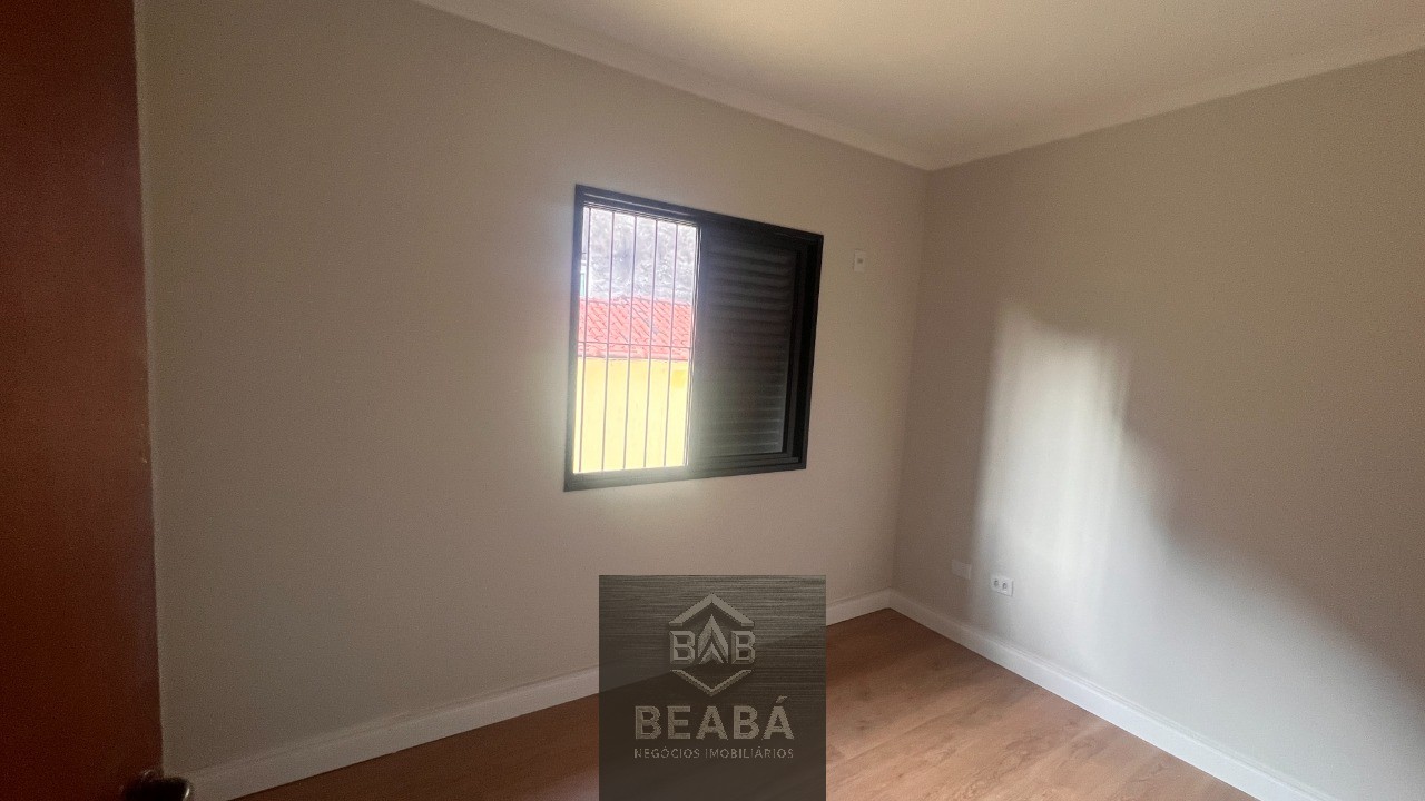 Casa, 3 quartos, 120 m² - Foto 47