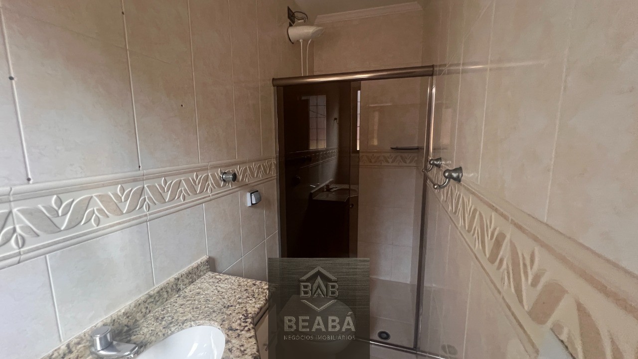 Casa, 3 quartos, 120 m² - Foto 59