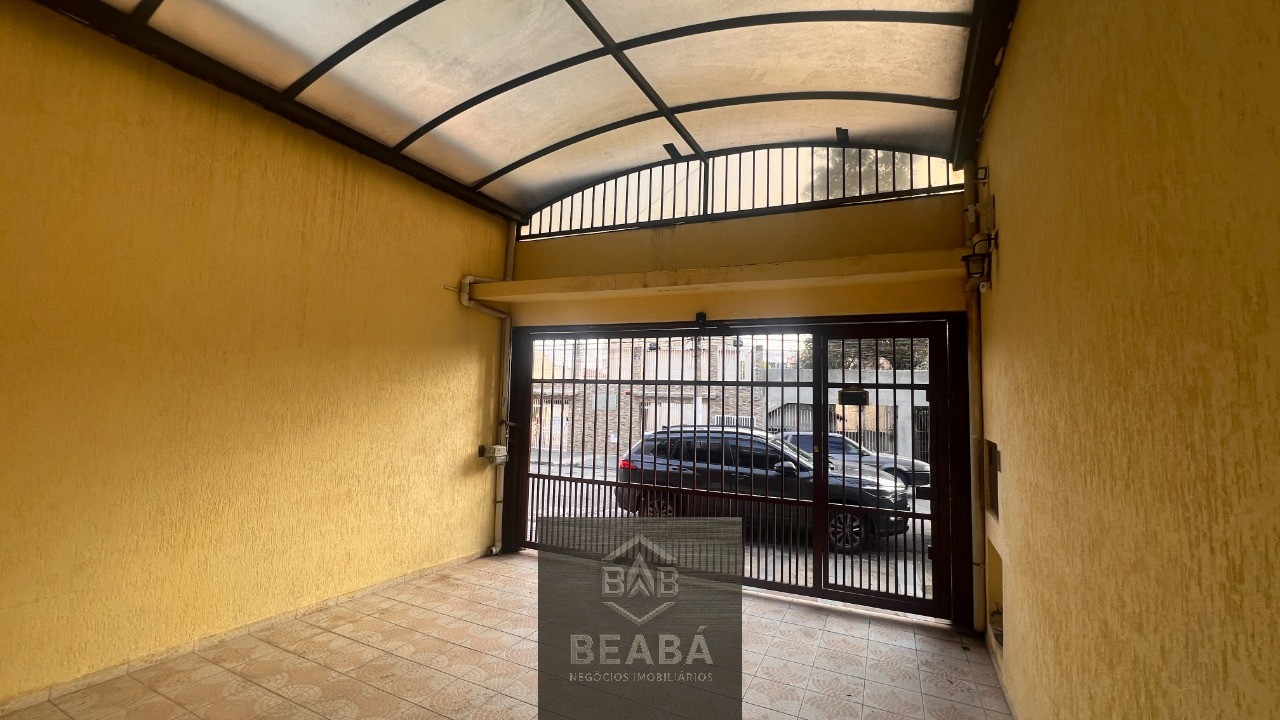 Casa, 3 quartos, 120 m² - Foto 13