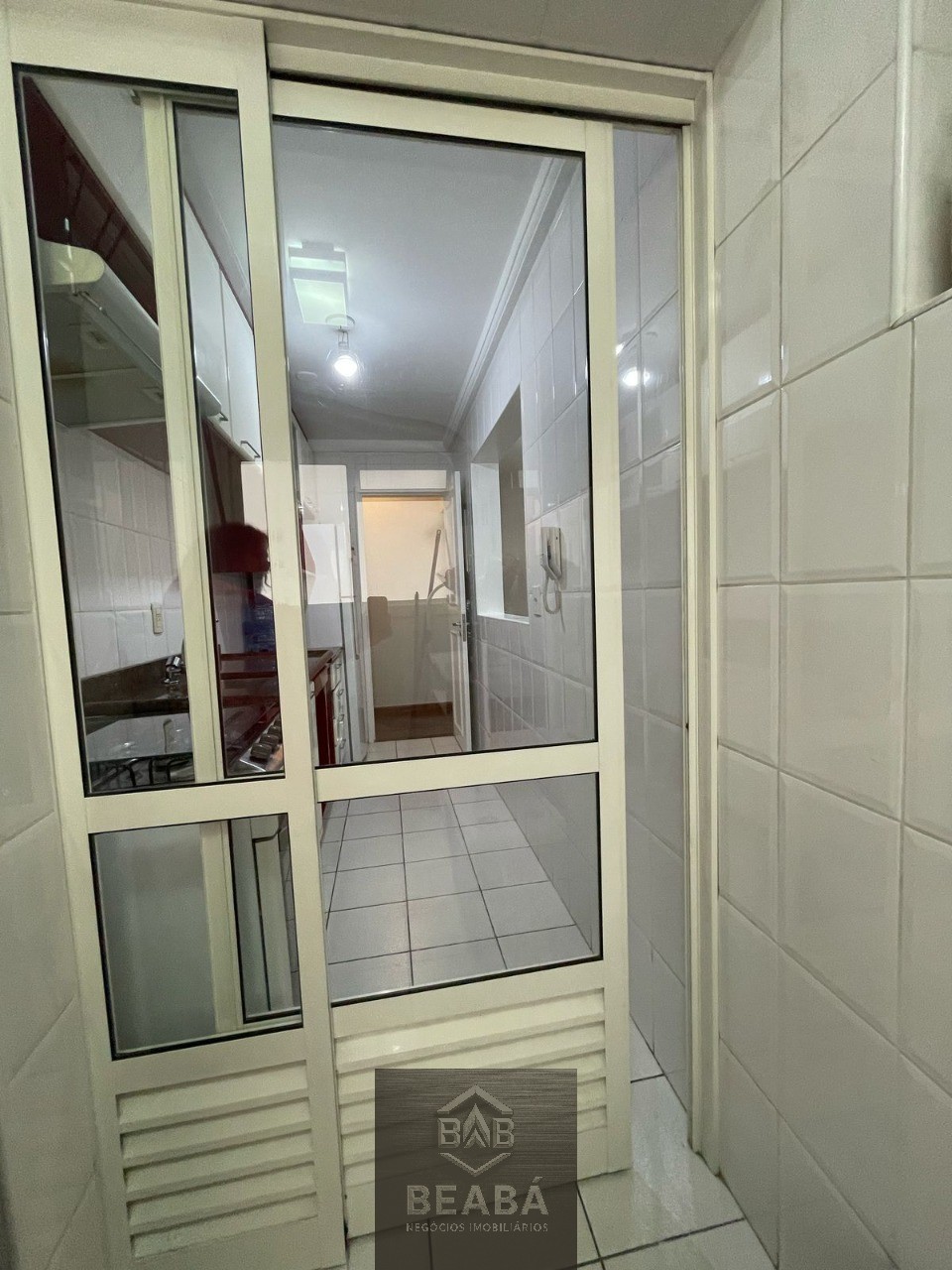 Apartamento, 2 quartos, 72 m² - Foto 8