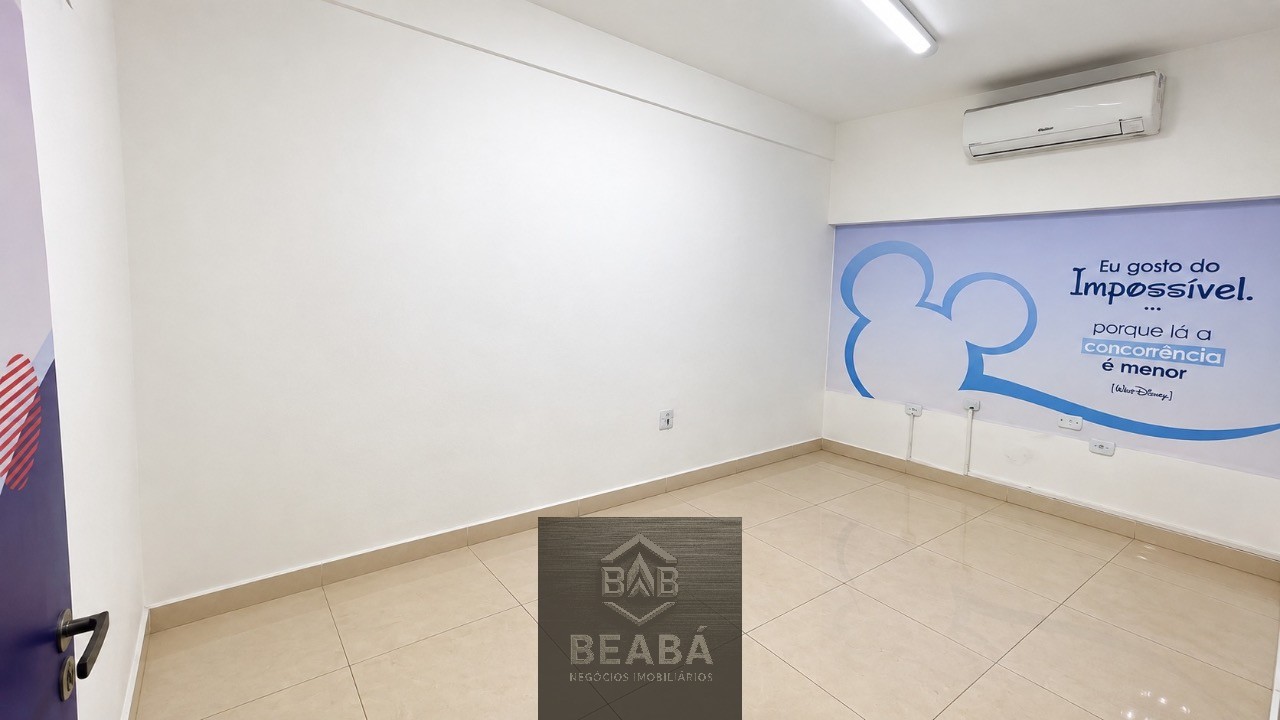 Loja-Salão, 750 m² - Foto 11