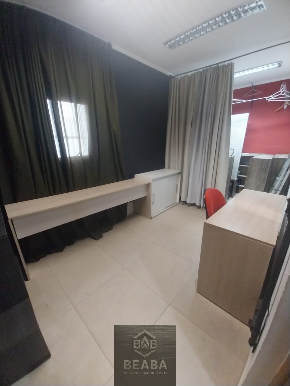Loja-Salão, 900 m² - Foto 19