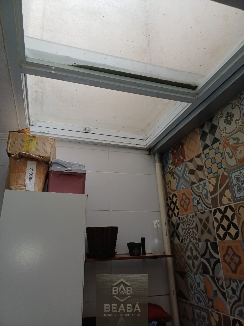 Casa, 3 quartos, 141 m² - Foto 41