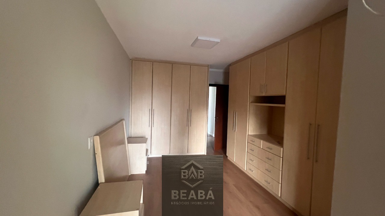 Casa, 3 quartos, 120 m² - Foto 44
