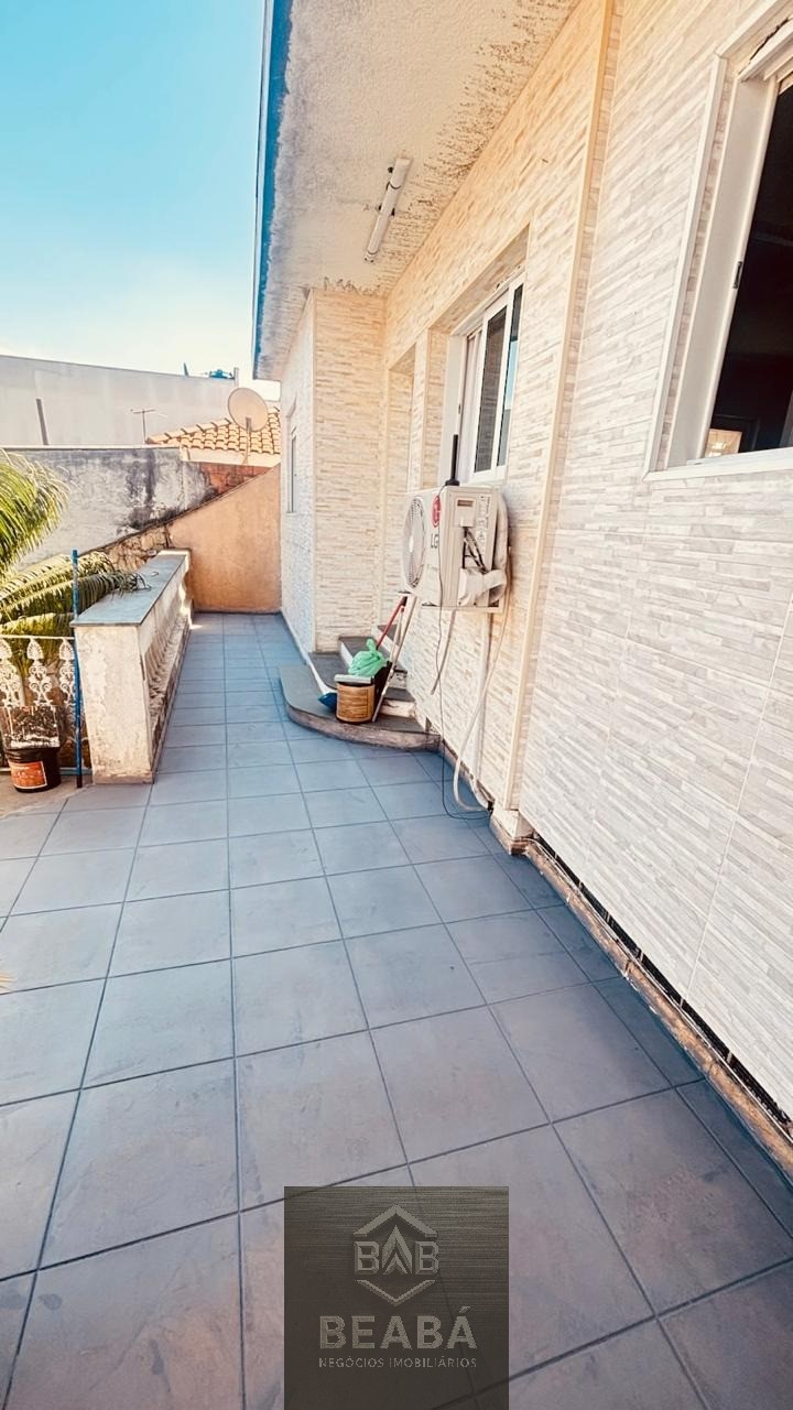 Casa, 3 quartos, 230 m² - Foto 26