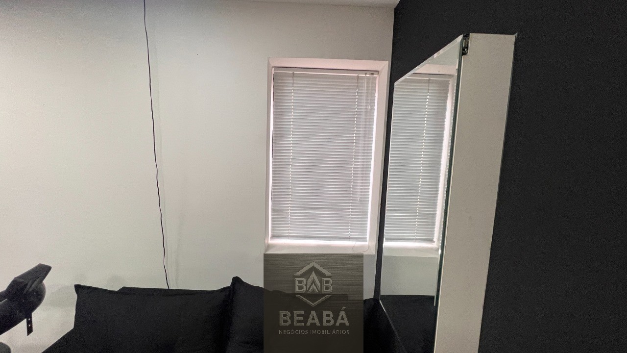 Sala-Conjunto, 92 m² - Foto 10