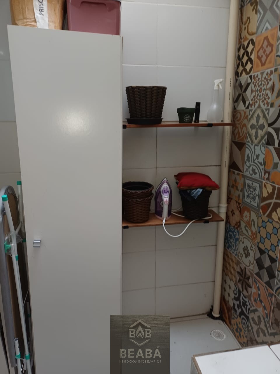 Casa, 3 quartos, 141 m² - Foto 39