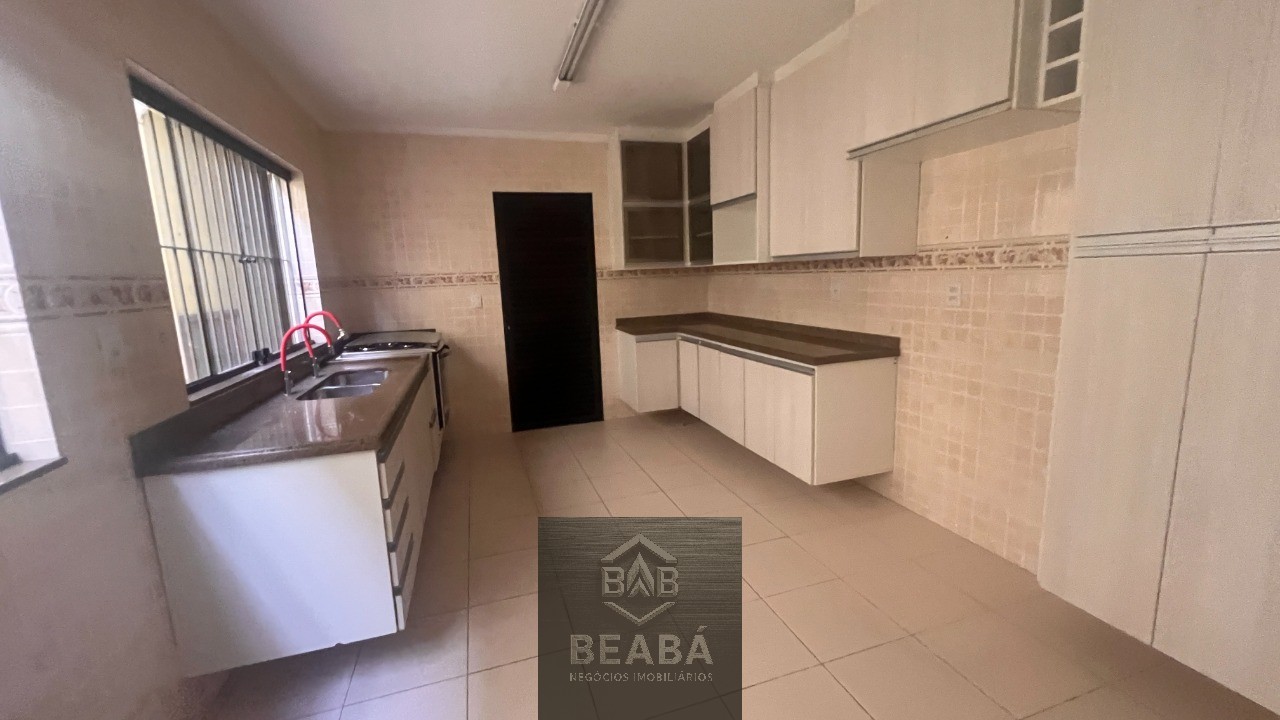 Casa, 3 quartos, 120 m² - Foto 25