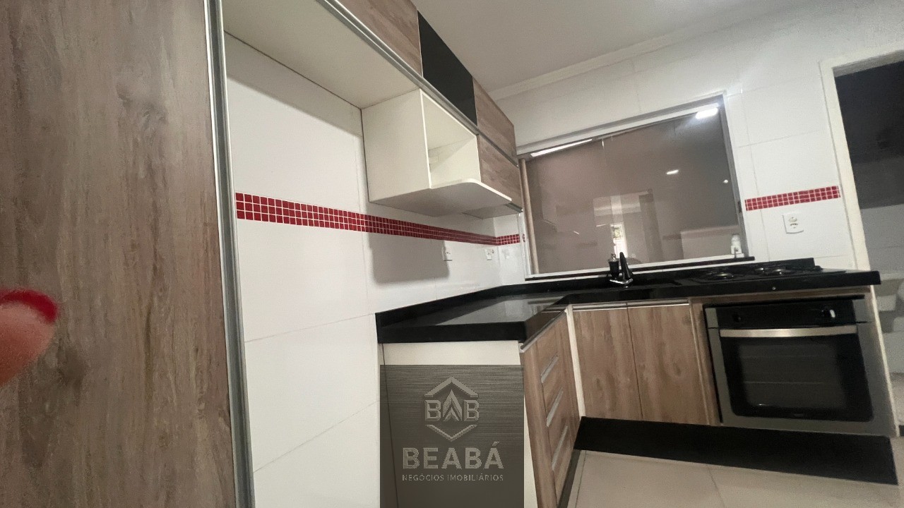 Casa, 3 quartos, 128 m² - Foto 10