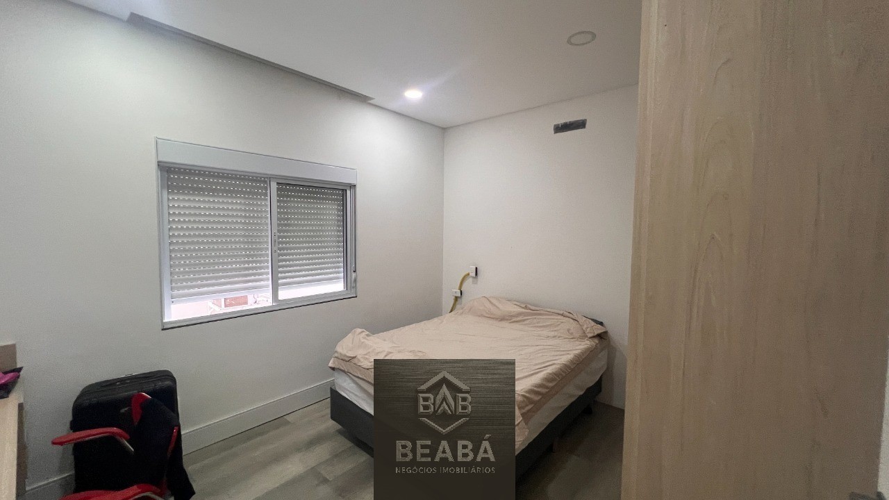 Casa, 2 quartos, 460 m² - Foto 8