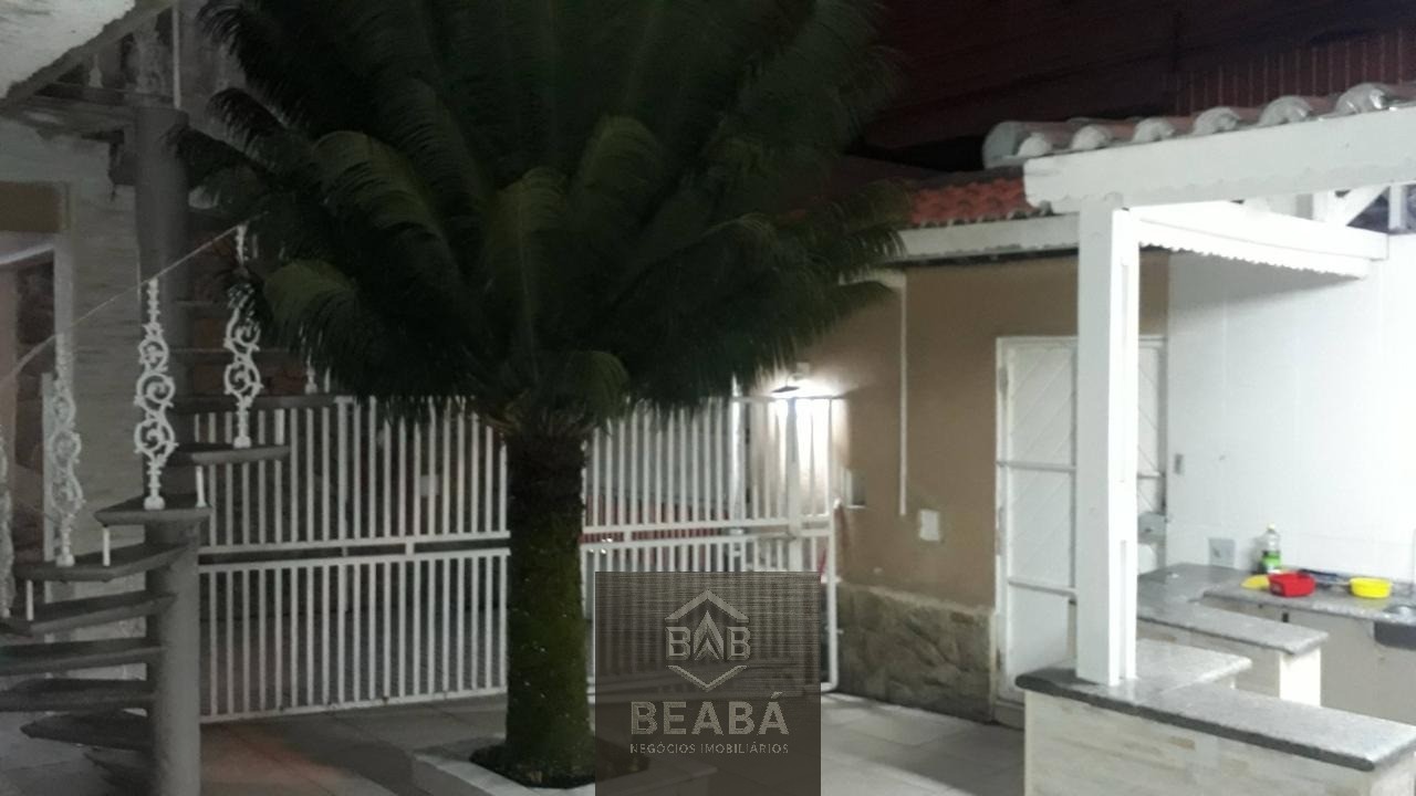 Prédio Inteiro, 230 m² - Foto 19
