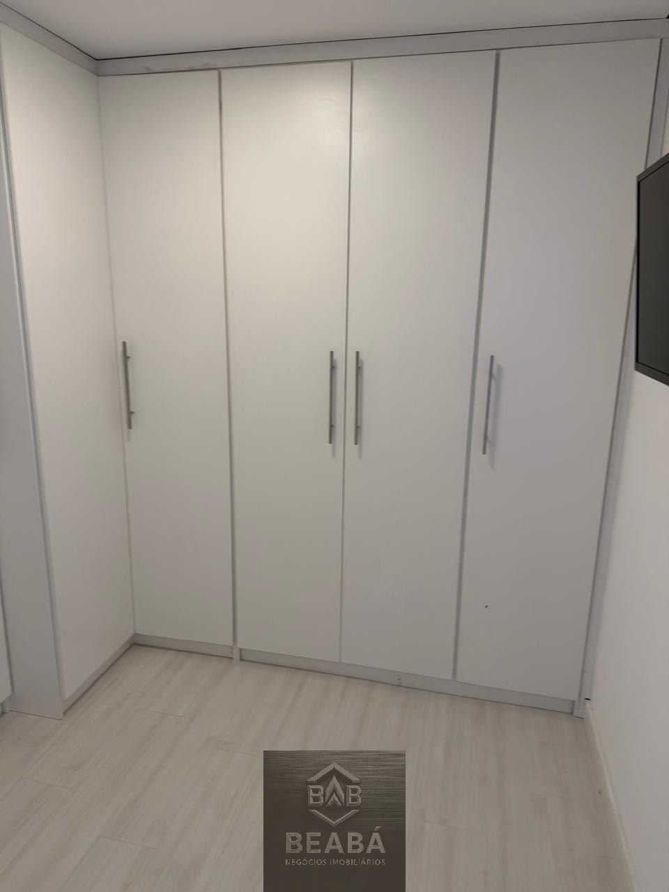 Apartamento, 3 quartos, 100 m² - Foto 21