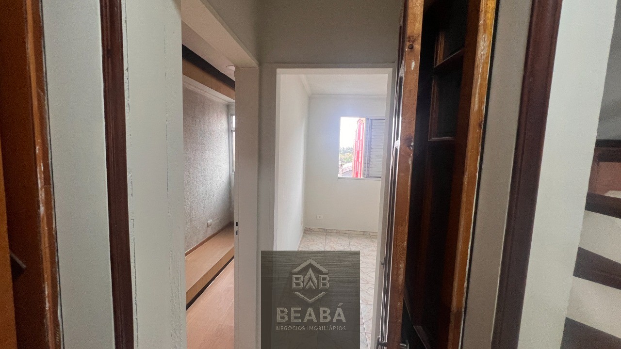 Cobertura, 2 quartos, 78 m² - Foto 9