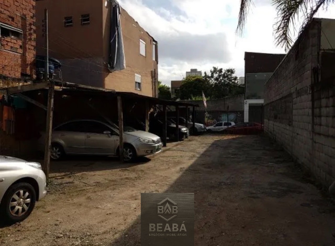 Loteamento e Condomínio, 270 m² - Foto 8