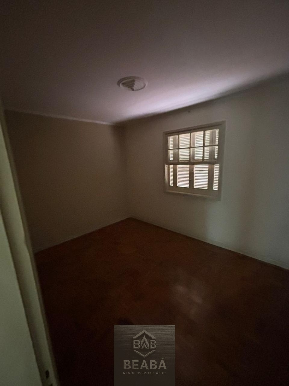 Apartamento, 2 quartos, 85 m² - Foto 2