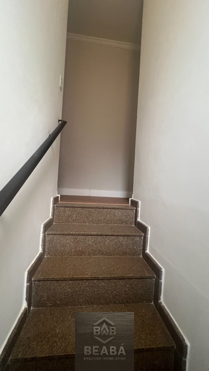 Casa, 3 quartos, 120 m² - Foto 46