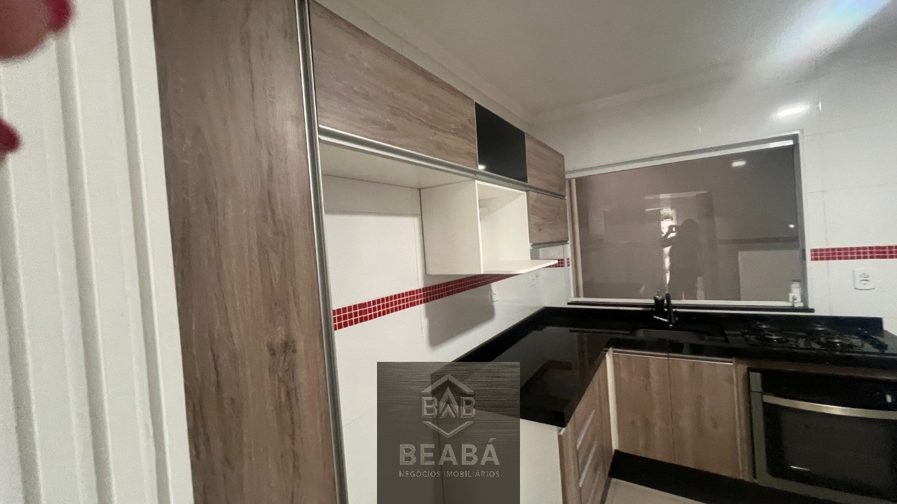 Casa, 3 quartos, 128 m² - Foto 11