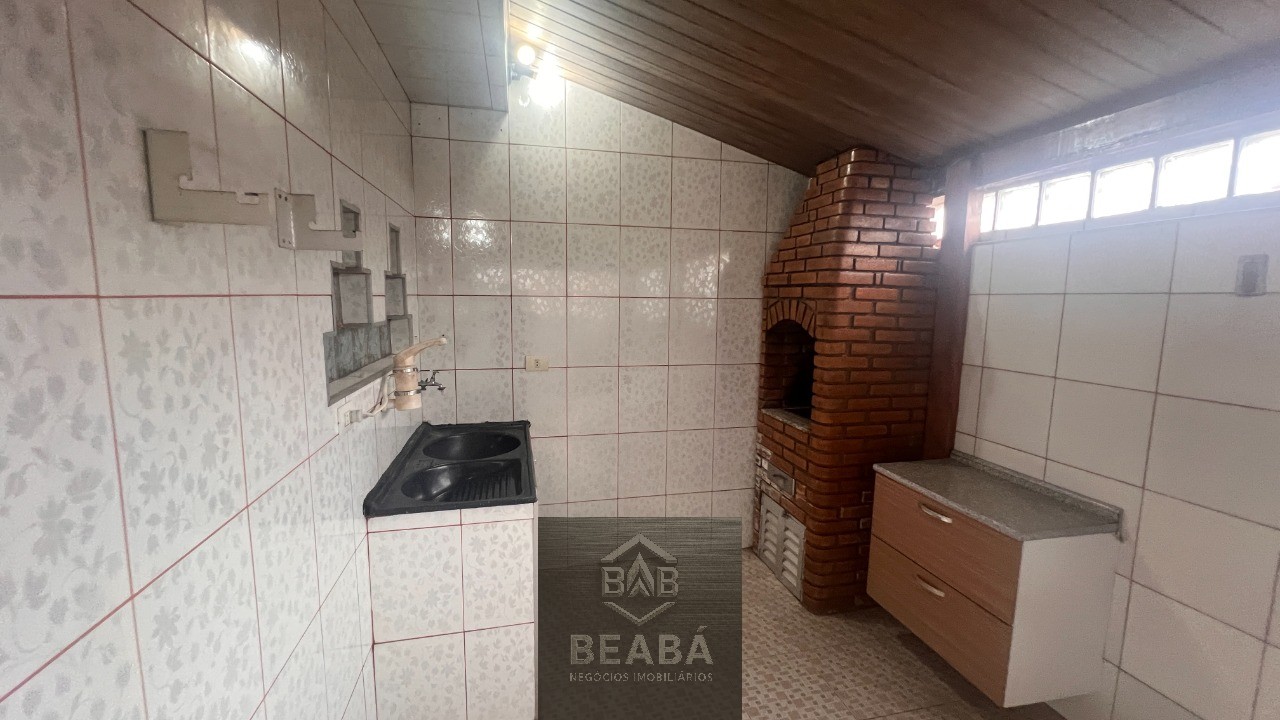 Cobertura, 2 quartos, 78 m² - Foto 15