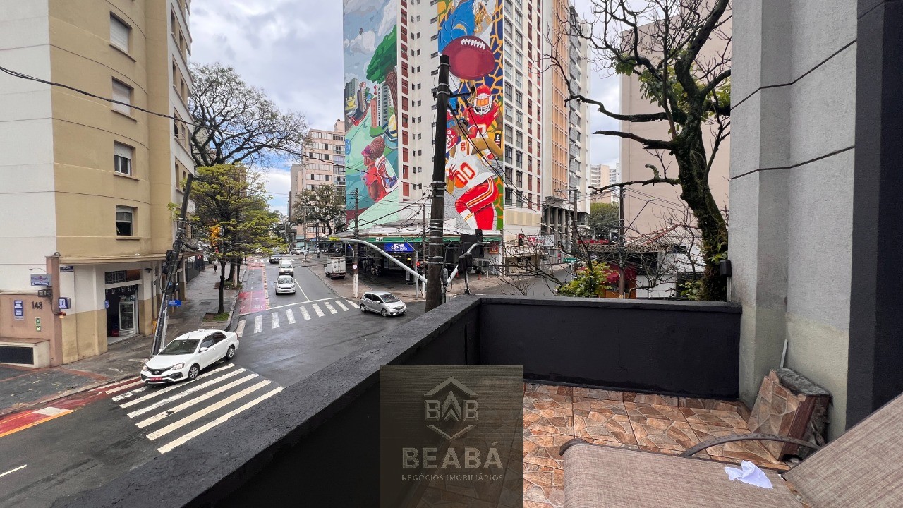 Sala-Conjunto, 94 m² - Foto 13