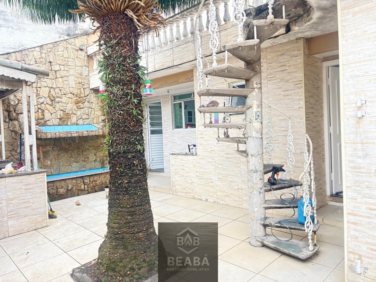 Prédio Inteiro, 230 m² - Foto 27