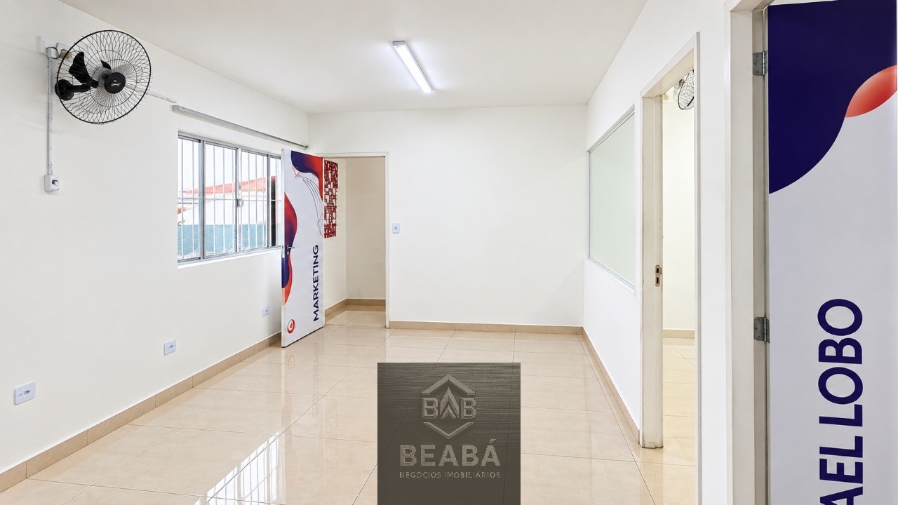 Loja-Salão, 750 m² - Foto 5