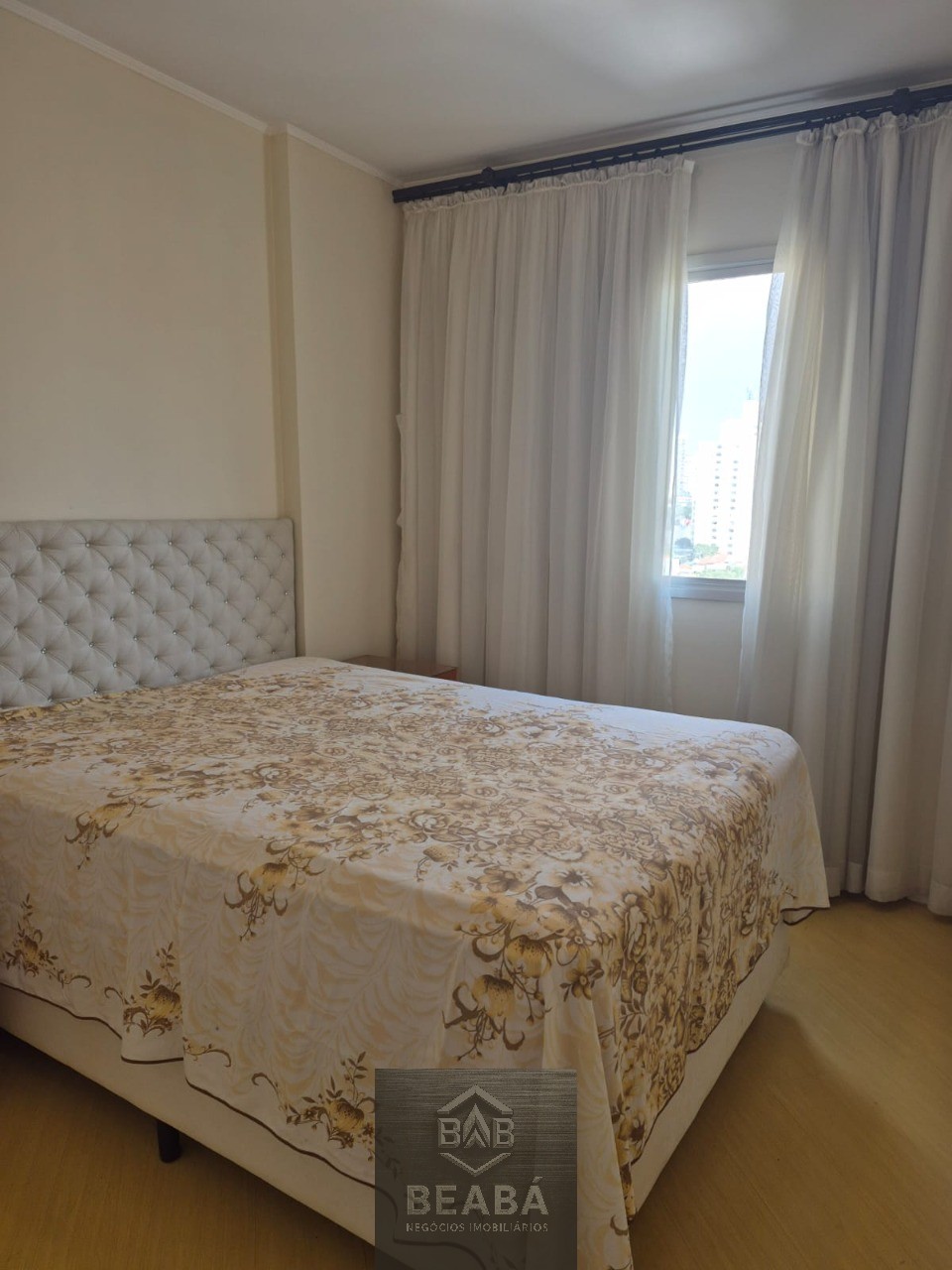 Apartamento, 3 quartos, 64 m² - Foto 34