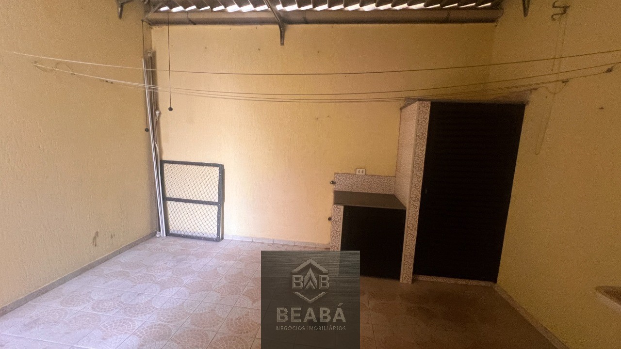 Casa, 3 quartos, 120 m² - Foto 36
