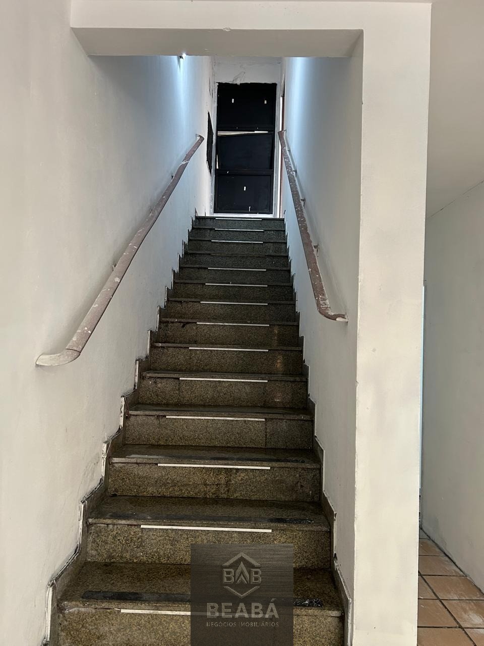 Prédio Inteiro, 140 m² - Foto 7