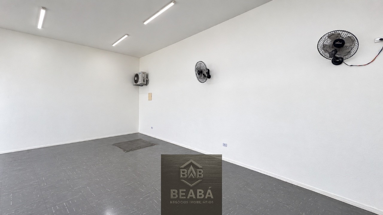 Loja-Salão, 750 m² - Foto 35