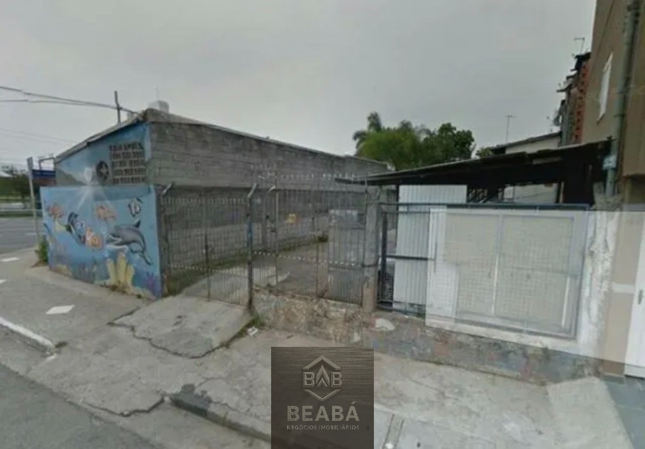Loteamento e Condomínio, 270 m² - Foto 2