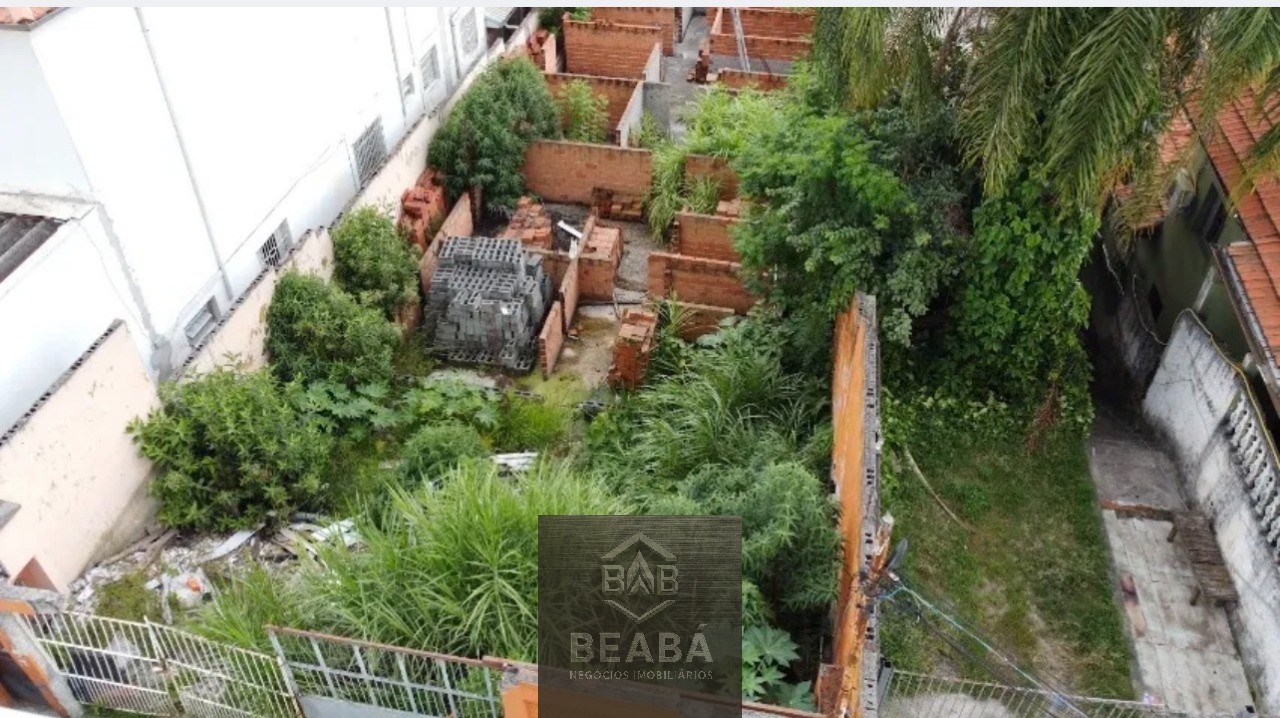 Loteamento e Condomínio, 600 m² - Foto 3