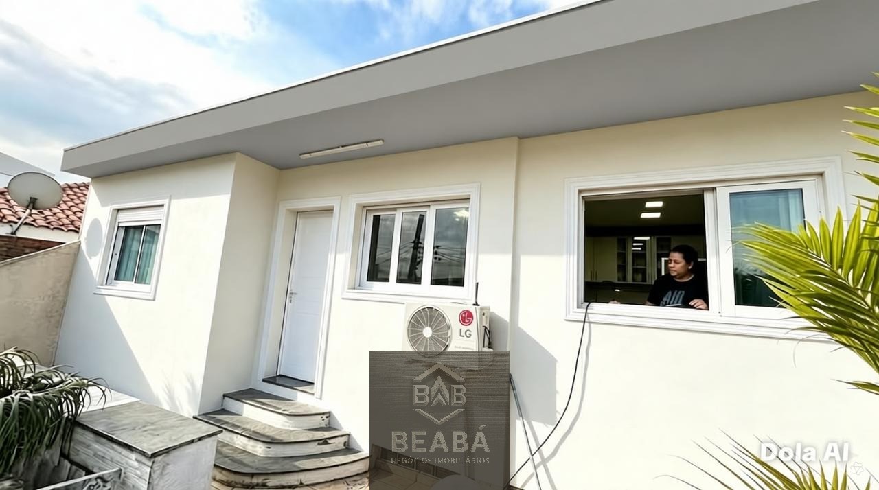 Prédio Inteiro, 230 m² - Foto 21
