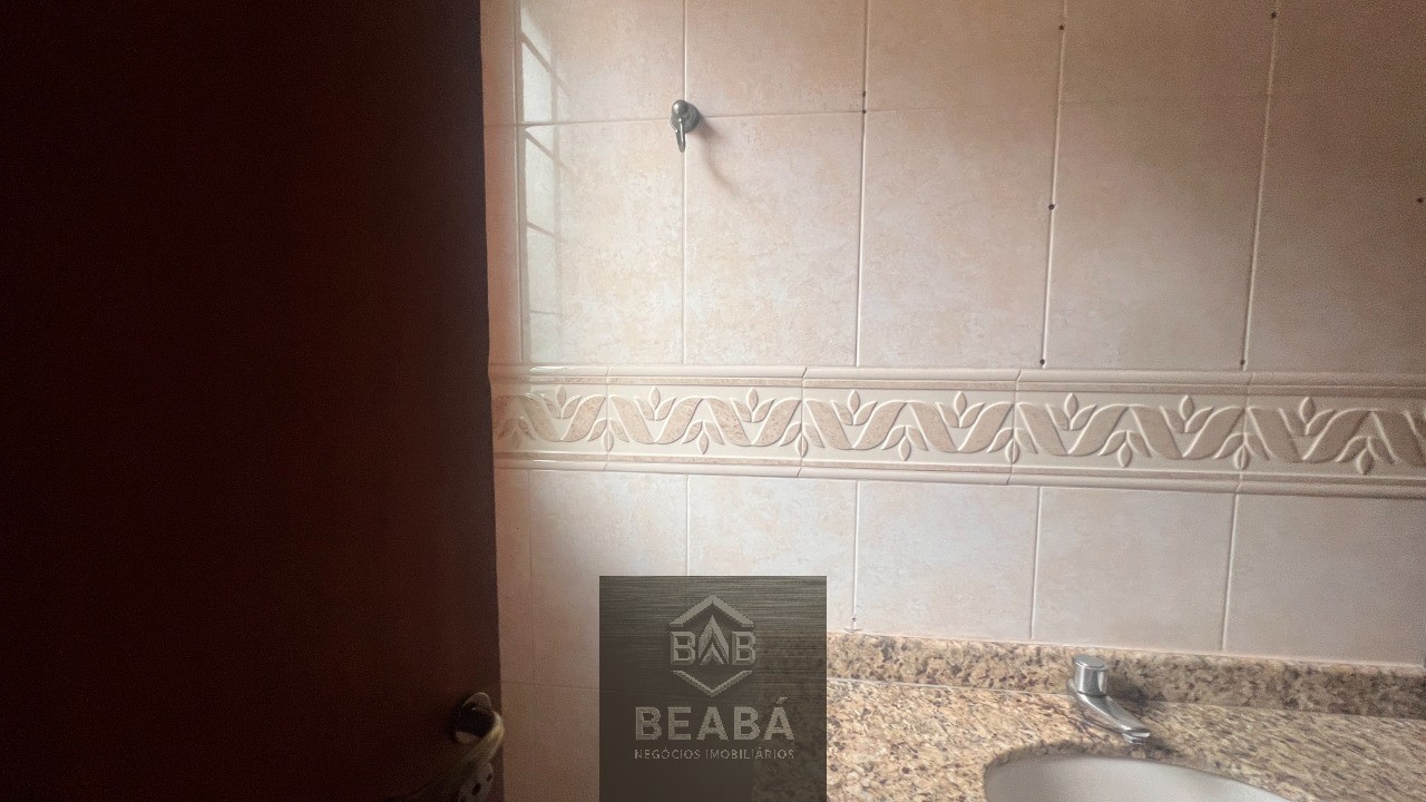 Casa, 3 quartos, 120 m² - Foto 58