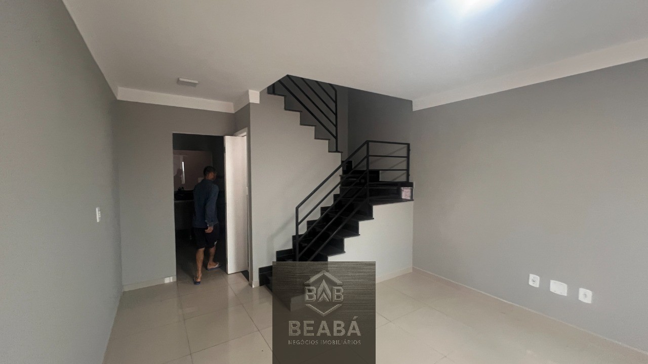 Casa, 3 quartos, 128 m² - Foto 4