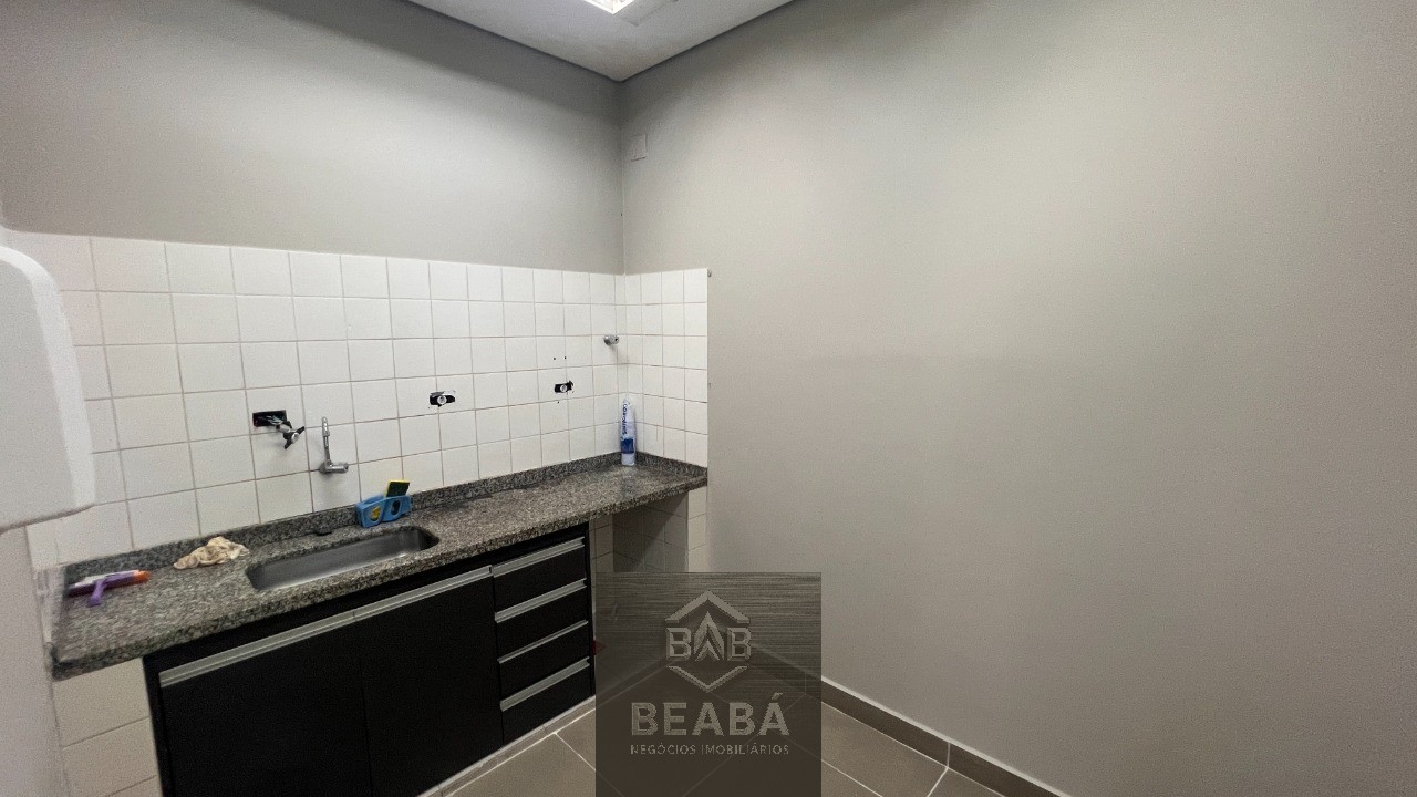 Loja-Salão, 287 m² - Foto 14