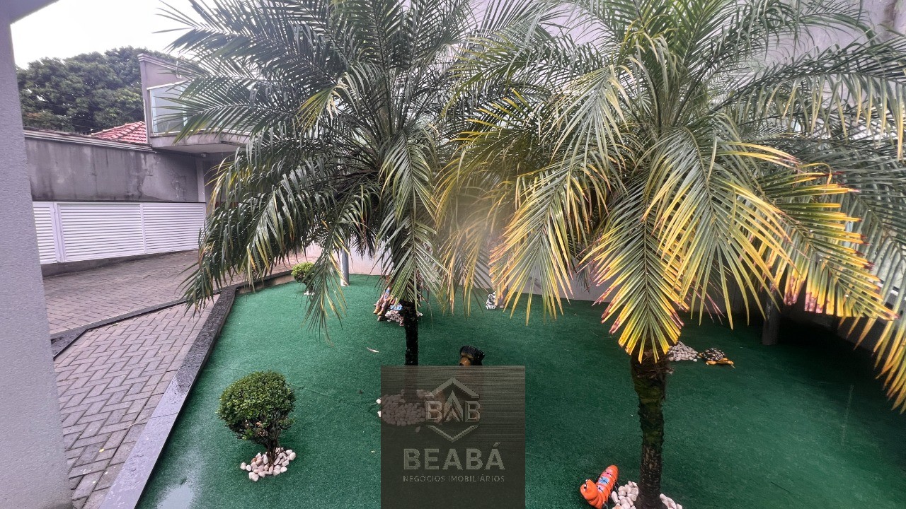 Casa, 3 quartos, 128 m² - Foto 48