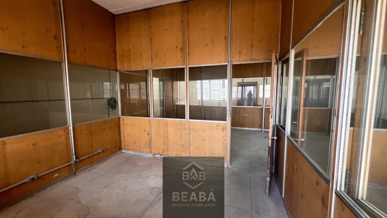Loja-Salão, 430 m² - Foto 26