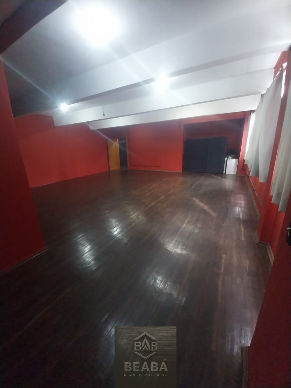 Loja-Salão, 900 m² - Foto 48
