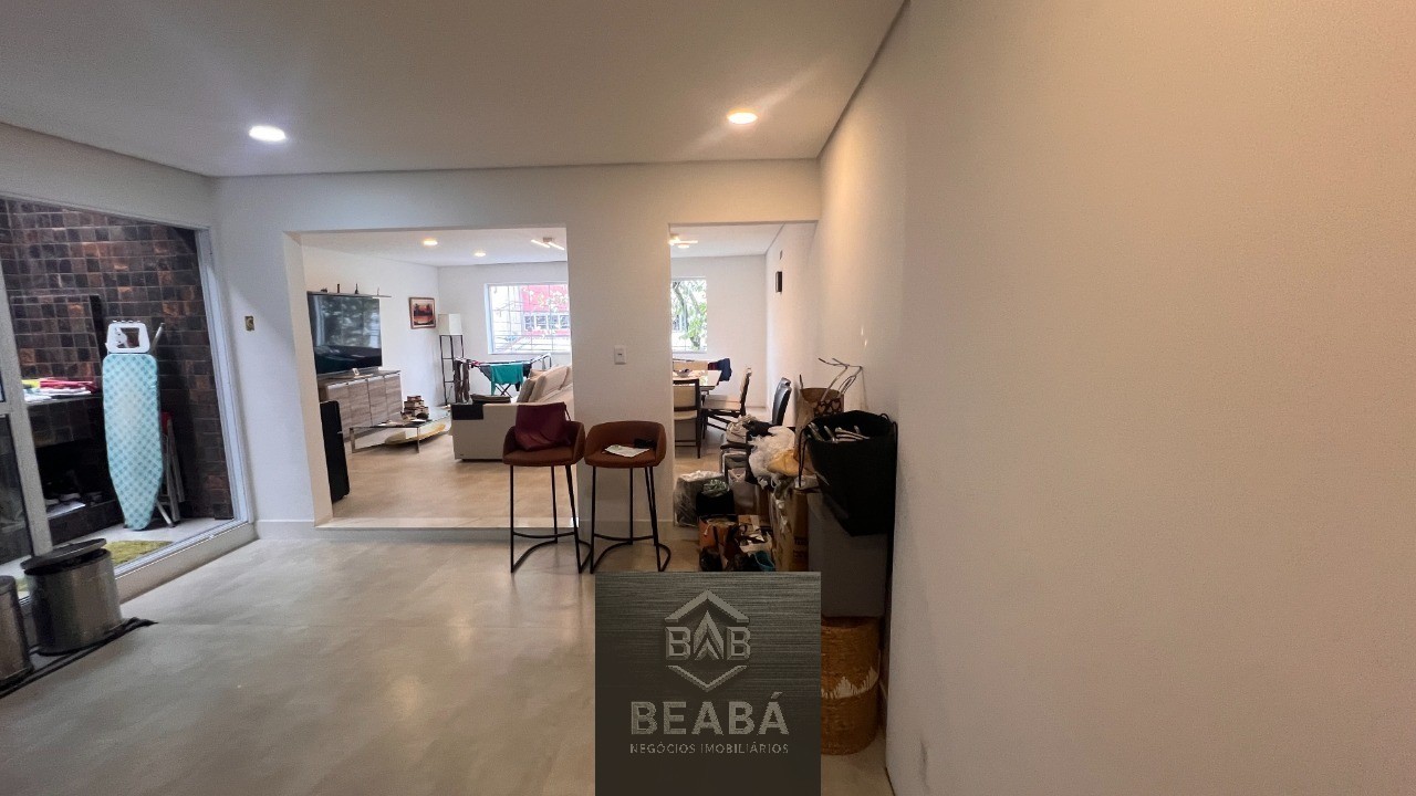 Casa, 2 quartos, 460 m² - Foto 16