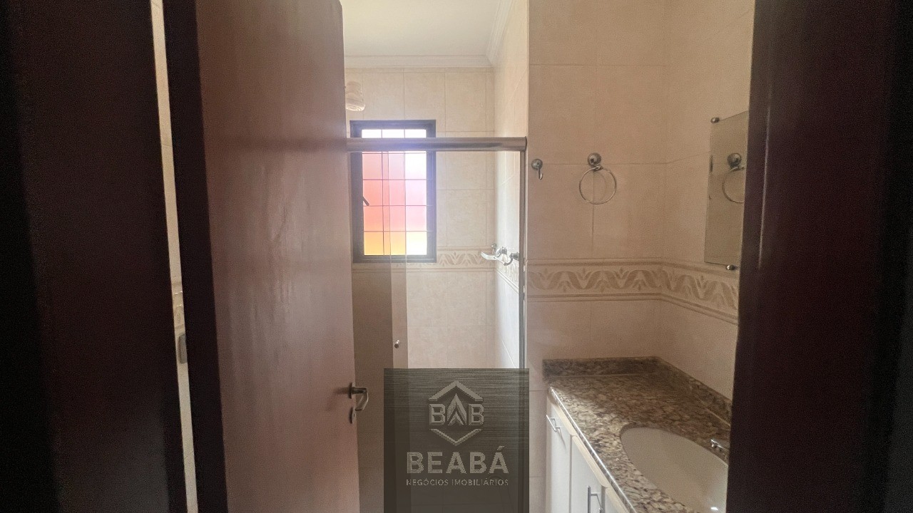 Casa, 3 quartos, 120 m² - Foto 51