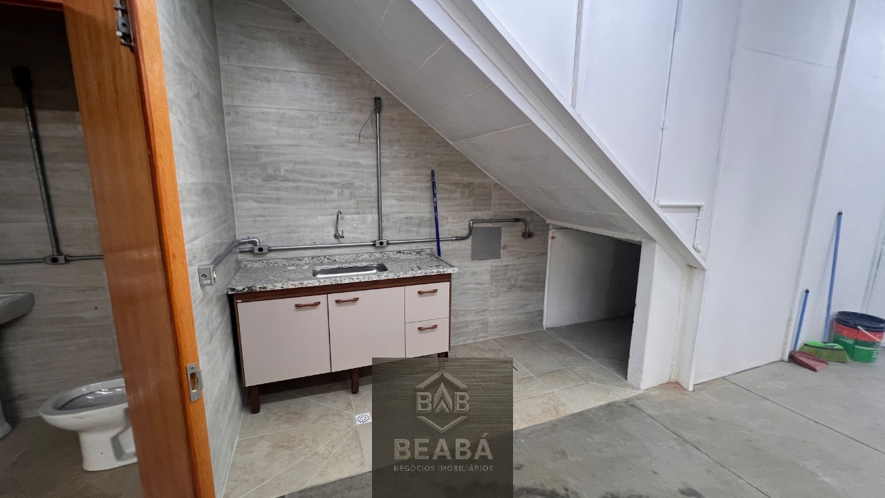 Loja-Salão, 430 m² - Foto 9