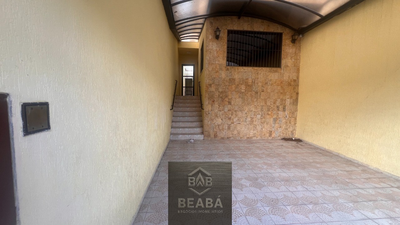 Casa, 3 quartos, 120 m² - Foto 18