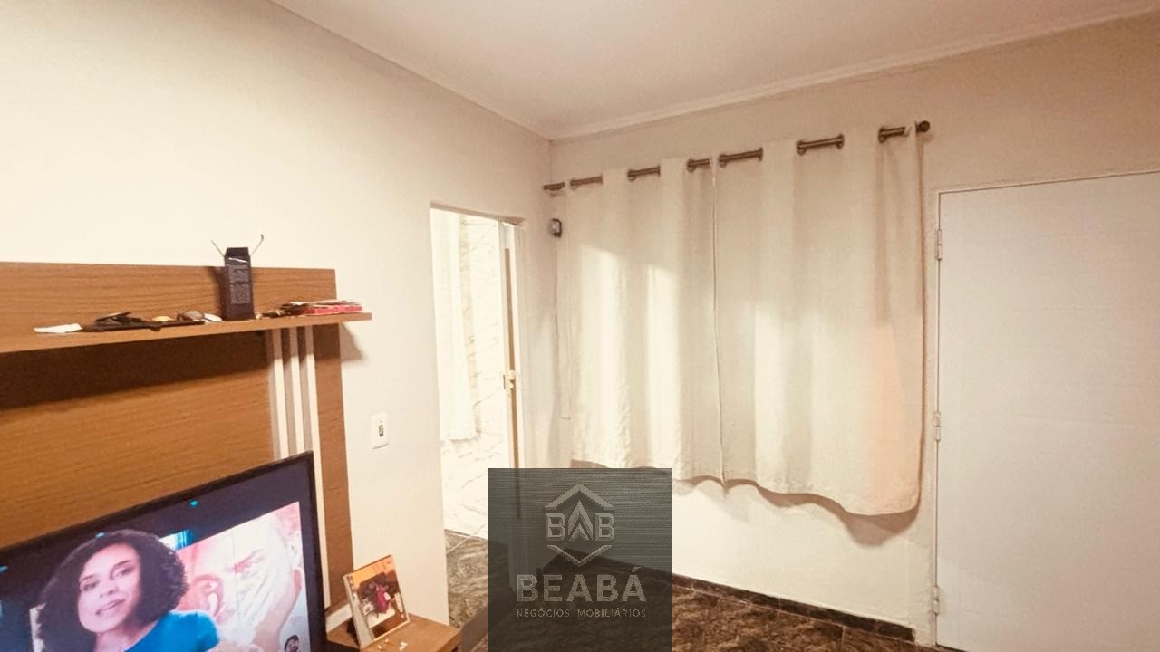 Prédio Inteiro, 230 m² - Foto 40