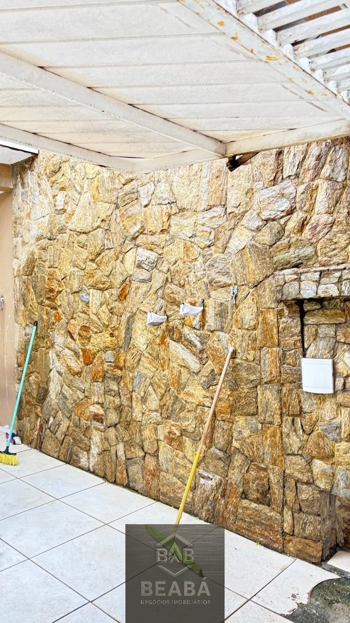 Casa, 3 quartos, 230 m² - Foto 25