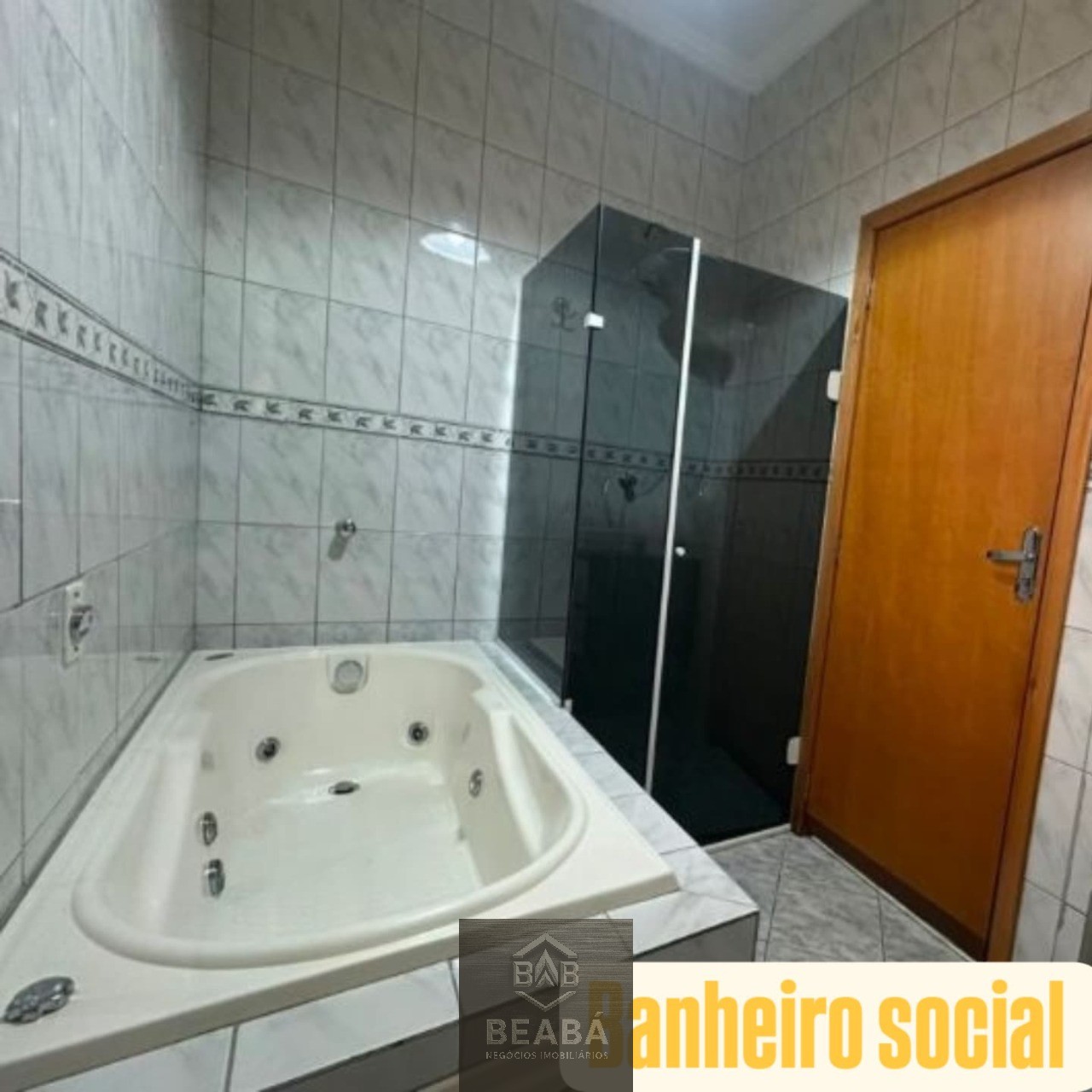 Casa, 3 quartos, 150 m² - Foto 12