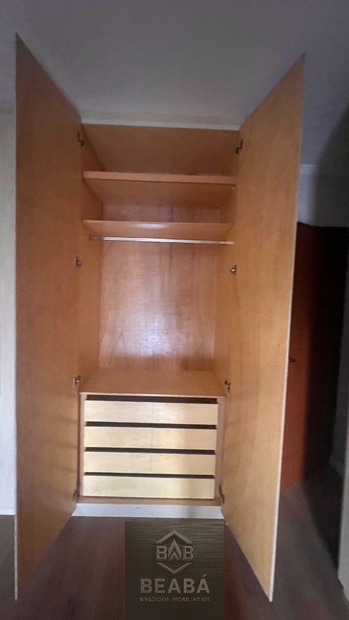 Casa, 3 quartos, 120 m² - Foto 54