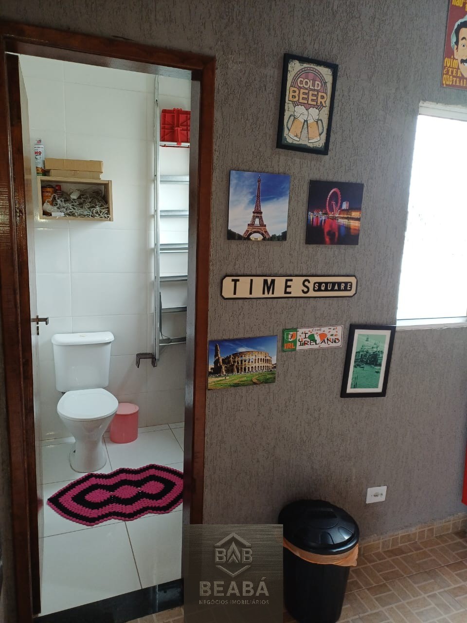 Casa, 3 quartos, 141 m² - Foto 67