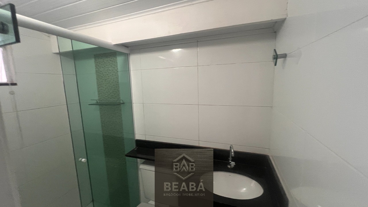 Casa, 3 quartos, 128 m² - Foto 43