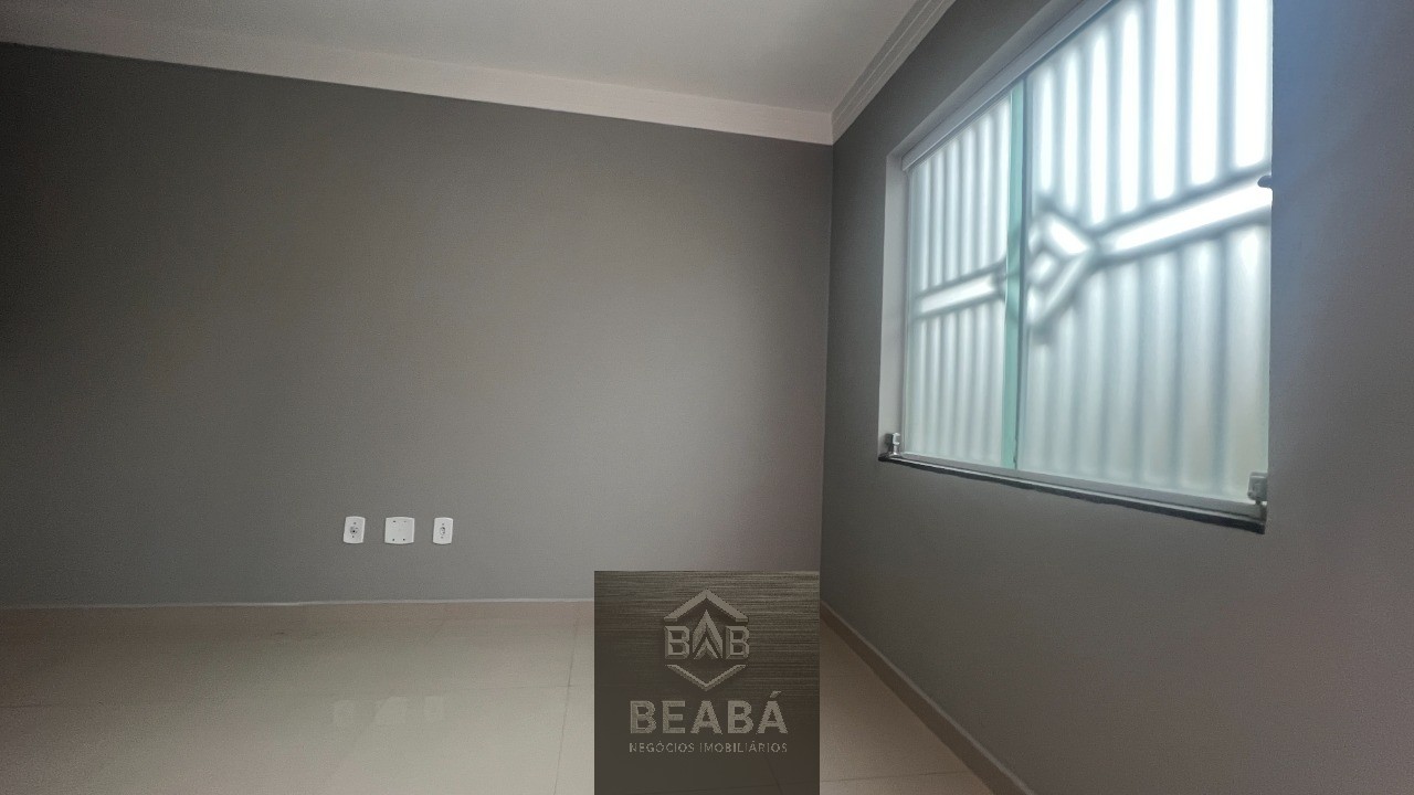 Casa, 3 quartos, 128 m² - Foto 14