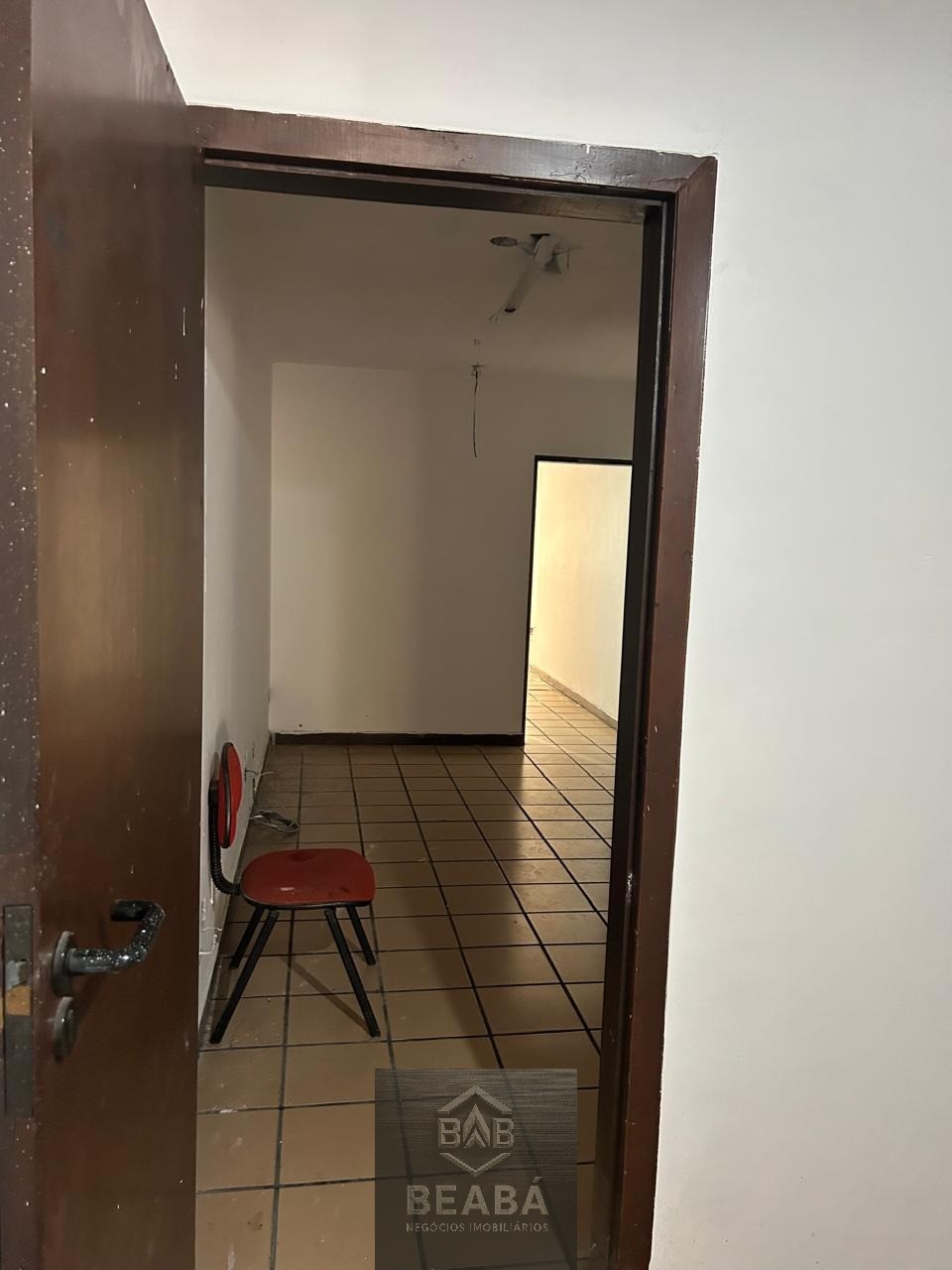 Prédio Inteiro, 140 m² - Foto 7